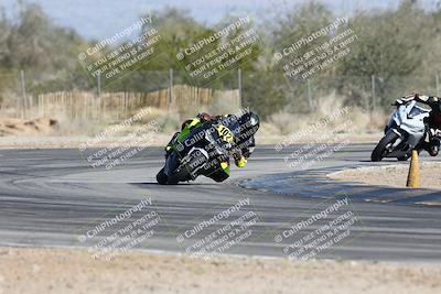 media/Jan-16-2026-CVMA Friday Practice (Fri) [[6f2bf47531]]/4-Racer 3-NRS/Session 4 (Turn 2 Exit)/